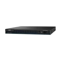Маршрутизатор Cisco Cisco2901-V/K9