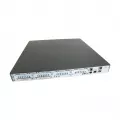 Маршрутизатор Cisco Cisco2901-V/K9