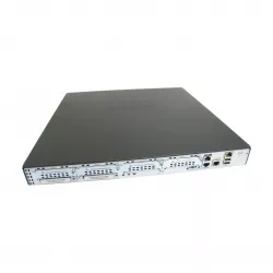 Маршрутизатор Cisco Cisco2901-V/K9