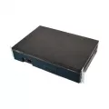 Маршрутизатор Cisco Cisco2911R/K9