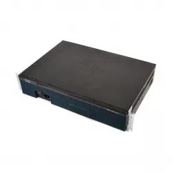 Маршрутизатор Cisco Cisco2911R/K9