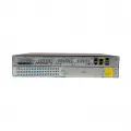 Маршрутизатор Cisco Cisco2911R/K9