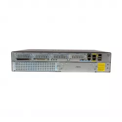 Маршрутизатор Cisco Cisco2911R/K9