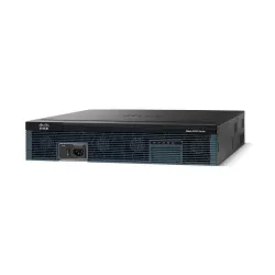 Маршрутизатор Cisco Cisco2911R-V/K9