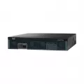 Маршрутизатор Cisco Cisco2911-SEC/K9