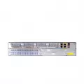 Маршрутизатор Cisco Cisco2911-SEC/K9