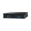 Маршрутизатор Cisco Cisco2921/K9