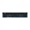 Маршрутизатор Cisco Cisco2921/K9