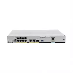 Маршрутизатор Cisco Cisco2921-V/K9