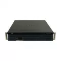 Маршрутизатор Cisco Cisco2951/K9