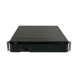 Маршрутизатор Cisco Cisco2951/K9