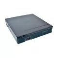 Маршрутизатор Cisco Cisco2951/K9