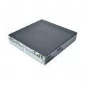 Маршрутизатор Cisco Cisco2951-SEC/K9