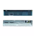 Маршрутизатор Cisco Cisco2951-SEC/K9