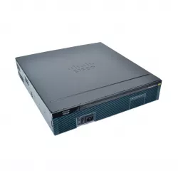 Маршрутизатор Cisco Cisco2951-V/K9