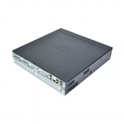 Маршрутизатор Cisco Cisco2951-V/K9