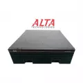 Маршрутизатор Cisco Cisco3925/K9