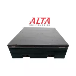 Маршрутизатор Cisco Cisco3925/K9