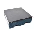 Маршрутизатор Cisco Cisco3925/K9