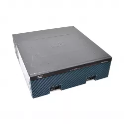 Маршрутизатор Cisco Cisco3925/K9
