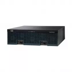 Маршрутизатор Cisco Cisco3945-V/K9