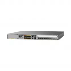 Маршрутизатор Cisco Cisco3945-V/K9