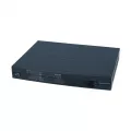 Маршрутизатор Cisco Cisco891-K9