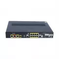 Маршрутизатор Cisco Cisco891-K9