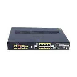 Маршрутизатор Cisco Cisco891-K9