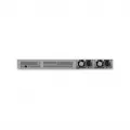 Контроллер Ubiquiti Cloud Key Enterprise