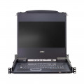KVM-переключатель ATEN CL5716MR