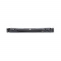 KVM-переключатель ATEN CL5716MR