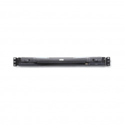 KVM-переключатель ATEN CL5716MR