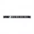 Переключатель KVM ATEN CL6708MW-ATA-RG