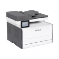 МФУ Pantum CM2200FDW