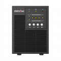 ИБП линейно-интерактивный ИМПУЛЬС CM50101