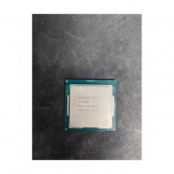 Процессор Intel Core i7-9700 LGA1151 OEM CM8068403874521 CM8068403874521SRG13999H2F