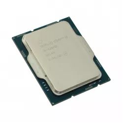 Процессор Intel CM8071504549230 16 ядер 3,2 ГГц