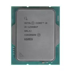 Процессор Intel CM8071504549231SRL4J Core i9-12900KF 16 ядер 3,2 ГГц