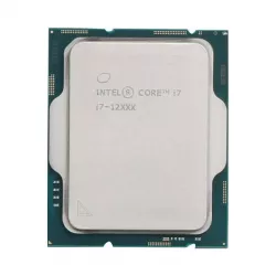 Процессор Intel CM8071504553828 Core i7-12700K 12 ядер 3,6 ГГц Процессор Intel CM8071504553828 Core i7-12700K 12 ядер 3,6 ГГц