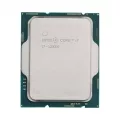 Процессор Intel Core i7-12700K OEM