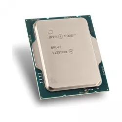 Процессор Intel CM8071504555228 10 ядер 3,7 ГГц