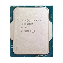Процессор Intel CM8071504555228 10 ядер 3,7 ГГц