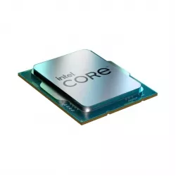 Процессор Intel Core i5-12400 CM8071504650608SRL5Y99APCR CM8071504650608 6 ядер 2,5 ГГц