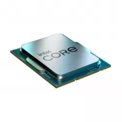 Процессор Intel CM8071504650609 Core i5-12400F 6 ядер 2,5 ГГц