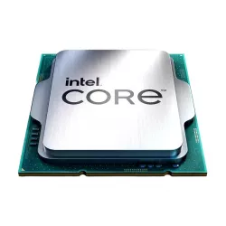 Процессор Intel CM8071504650609 Core i5-12400F 6 ядер 2,5 ГГц