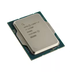 Процессор Intel CM8071504820806 Core i7-13700F 8 ядер 2,1 ГГц
