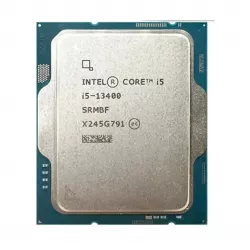 Процессор Intel Core i5-13400 CM8071504821106 6 ядер 2,5 ГГц