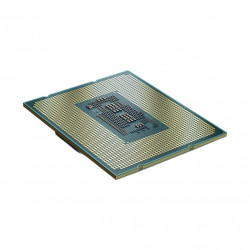 Процессор Intel Core i5-14400 CM8071504821112 10 ядер 1,8 ГГц