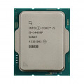 Процессор Intel Core i5-14400F CM8071504821113 10 ядер 1,8 ГГц